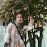(Kategori: ) berada di . Dikirim oleh fitriaandi76358 (ID iklan 1257366114, Gambar 1). Deskripsi: .