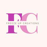 (Category: ) located in . Submitted by freezeupcreations (Listing ID 1303336986, Image 1). Description: .