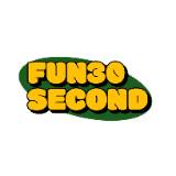 (Kategori: ) berada di . Dikirim oleh fun30.second (ID iklan 1335364224, Gambar 1). Deskripsi: .