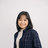 (Kategori: ) berada di . Dikirim oleh intanrealista96 (ID iklan 1384718287, Gambar 1). Deskripsi: .