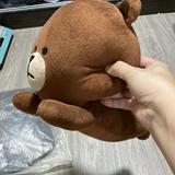 (Category: ) located in . Submitted by kuengfee (Listing ID 1463997629, Image 1). Description: .