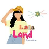 (Kategori: ) berada di . Dikirim oleh lalala.nd_ (ID iklan 1065886103, Gambar 1). Deskripsi: .