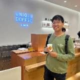 (Category: ) located in . Submitted by limjingda (Listing ID 1373441432, Image 1). Description: .