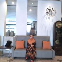 (Kategori: ) berada di . Dikirim oleh lindawatif28366 (ID iklan 1337385012, Gambar 1). Deskripsi: .