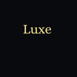 (Category: ) located in . Submitted by luxe_tatler (Listing ID 1374765754, Image 1). Description: .