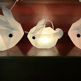 (分類:)位於 。 由 mcmicmic_hk 提交(商品編號 1389018024,圖片 1)。簡介: 。