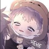 (Category: ) located in . Submitted by mimipaws_ (Listing ID 1381171720, Image 1). Description: .
