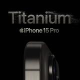 (Category: ) located in . Submitted by natural.titanium (Listing ID 1372512263, Image 1). Description: .