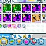 (Category: ) located in . Submitted by psxaws168 (Listing ID 1308603729, Image 1). Description: .