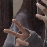 （分類：）位於 。 由 cloudyyi 提交（商品編號 1109844277，圖片 1）。簡介： 。