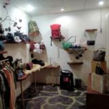 (Kategori: ) berada di . Dikirim oleh ramabutik2010 (ID iklan 1376715002, Gambar 1). Deskripsi: .