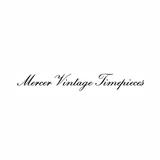 (Category: ) located in . Submitted by mercervintagetimepieces (Listing ID 1360459545, Image 1). Description: .