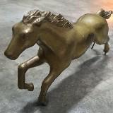 (Category: ) located in . Submitted by skantiques47 (Listing ID 1298944290, Image 1). Description: .