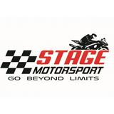 (Category: ) located in . Submitted by stagemotorsport_os (Listing ID 1322031135, Image 1). Description: .