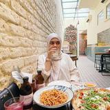 (Category: ) located in . Submitted by syazreenamalina (Listing ID 1350746758, Image 1). Description: .