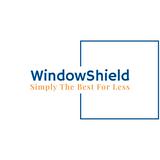 (Category: ) located in . Submitted by windowshield (Listing ID 1337963145, Image 1). Description: .