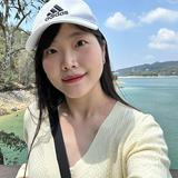 由 tracy1029 (刊登 ID 1385616861，圖片 1) 提交，位於 的 (類別：)，說明：。