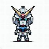 (Category: ) located in . Submitted by worldsmith (Listing ID 1257416259, Image 1). Description: .