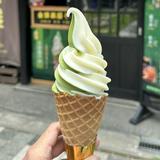 由 yh010203 (刊登 ID 1376041118，圖片 1) 提交，位於 的 (類別：)，說明：。