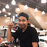 (Category: ) located in . Submitted by aimanzulpa15346 (Listing ID 1454767908, Image 1). Description: .