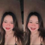 (Category: ) located in . Submitted by annehoriqu08891 (Listing ID 1463565088, Image 1). Description: .