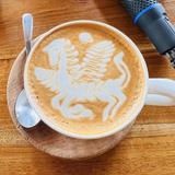 (Category: ) located in . Submitted by leophoto (Listing ID 1385889482, Image 1). Description: .