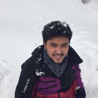 (Kategori: ) berada di . Dikirim oleh bagassatr22546 (ID iklan 1327694797, Gambar 1). Deskripsi: .