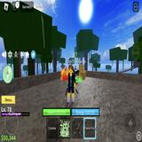 (Category: ) located in . Submitted by bryantan_123 (Listing ID 1345699978, Image 1). Description: .
