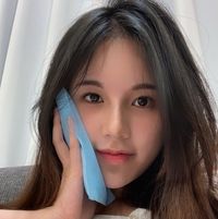 由 chgago889 (刊登 ID 1376900298，圖片 1) 提交，位於 的 (類別：)，說明：。
