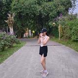 (Kategori: ) berada di . Dikirim oleh clairelaine (ID iklan 1295126245, Gambar 1). Deskripsi: .
