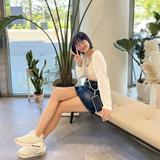 由 dlwlsizhen (刊登 ID 1357796202，圖片 1) 提交，位於 的 (類別：)，說明：。