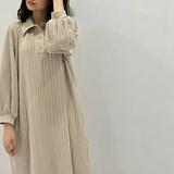 (Kategori: ) berada di . Dikirim oleh linseyluong (ID iklan 1373816549, Gambar 1). Deskripsi: .