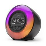 (Category: ) located in . Submitted by ezytobuy (Listing ID 1376572639, Image 1). Description: .