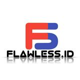 (Kategori: ) berada di . Dikirim oleh flawless_id (ID iklan 1385054220, Gambar 1). Deskripsi: .