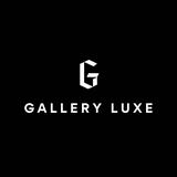 （分類：）位於 。 由 gallery_luxe 提交（商品編號 1277688902，圖片 1）。簡介： 。