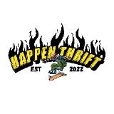 (Kategori: ) berada di . Dikirim oleh happen_thrift (ID iklan 1386303334, Gambar 1). Deskripsi: .