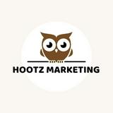 (Category: ) located in . Submitted by hootzmarketing (Listing ID 1365461076, Image 1). Description: .