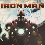 (Category: ) located in . Submitted by inkuehdible (Listing ID 195663020, Image 1). Description: .