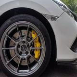 (Category: ) located in . Submitted by exotictyres (Listing ID 1341246626, Image 1). Description: .