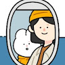 由 ms0745416 (刊登 ID 1385766873，圖片 1) 提交，位於 的 (類別：)，說明：。