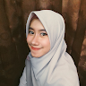 (Kategori: ) berada di . Dikirim oleh gresthagrestha99 (ID iklan 1373997042, Gambar 1). Deskripsi: .