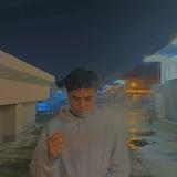 (Category: ) located in . Submitted by nishsoprano (Listing ID 1337404334, Image 1). Description: .