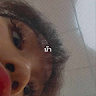 (Category: ) located in . Submitted by deena1400 (Listing ID 1467850634, Image 1). Description: .