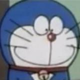 由 owo.iii (刊登 ID 1290134494，圖片 1) 提交，位於 的 (類別：)，說明：。