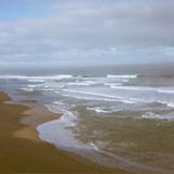 (Category: ) located in . Submitted by polarseas (Listing ID 1381975533, Image 1). Description: .