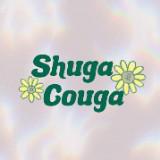 (Kategori: ) berada di . Dikirim oleh shugacouga (ID iklan 1380774051, Gambar 1). Deskripsi: .