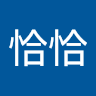 由 slps07517968 (刊登 ID 1384797510，圖片 1) 提交，位於 的 (類別：)，說明：。