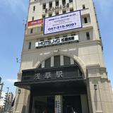 由 yehx2 (刊登 ID 1379368749，圖片 1) 提交，位於 的 (類別：)，說明：。