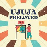 (Kategori: ) berada di . Dikirim oleh ujujapreloved (ID iklan 1378121615, Gambar 1). Deskripsi: .