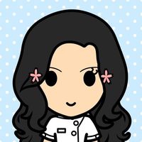 頭像